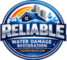 purewaterrestore.store